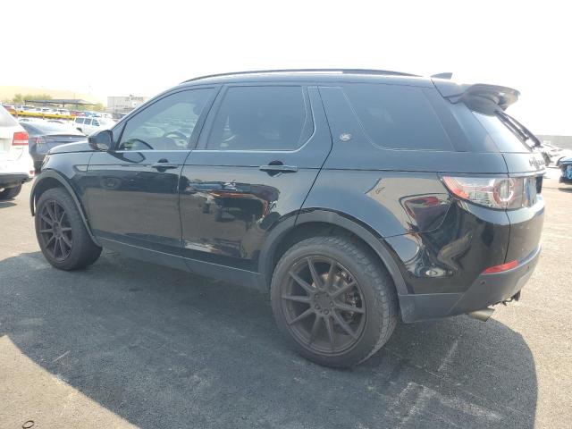 2017 LAND ROVER DISCOVERY SALCR2BG8HH688683
