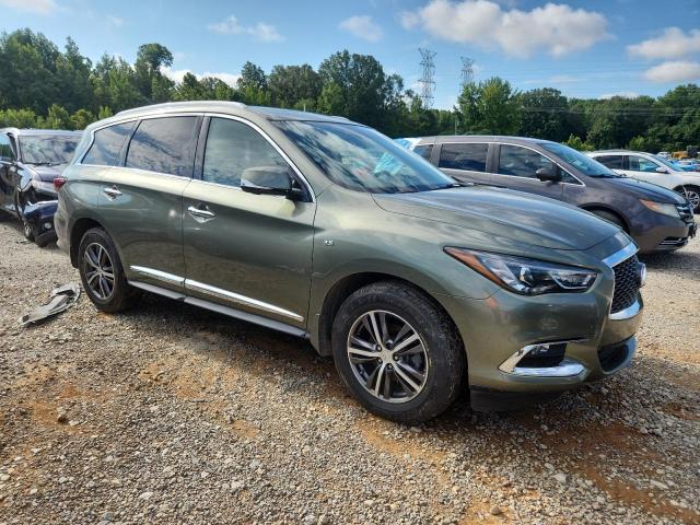 2017 INFINITI QX60 5N1DL0MM4HC523601
