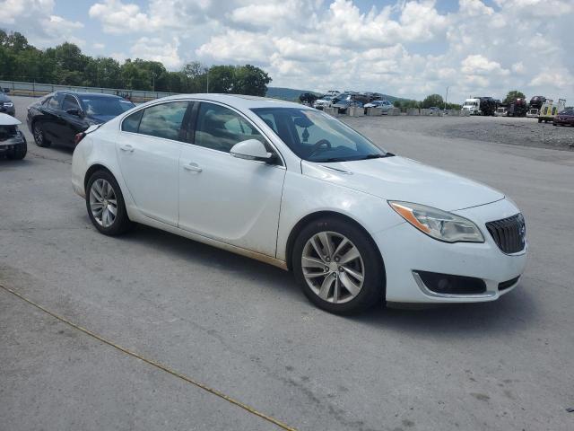 2015 BUICK REGAL 2G4GV5EK9F9128402