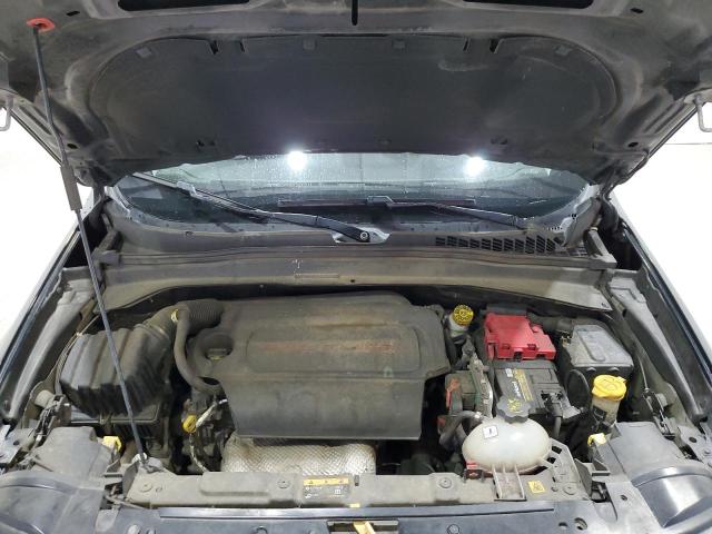 2020 JEEP RENEGADE S ZACNJBAB8LPL87116