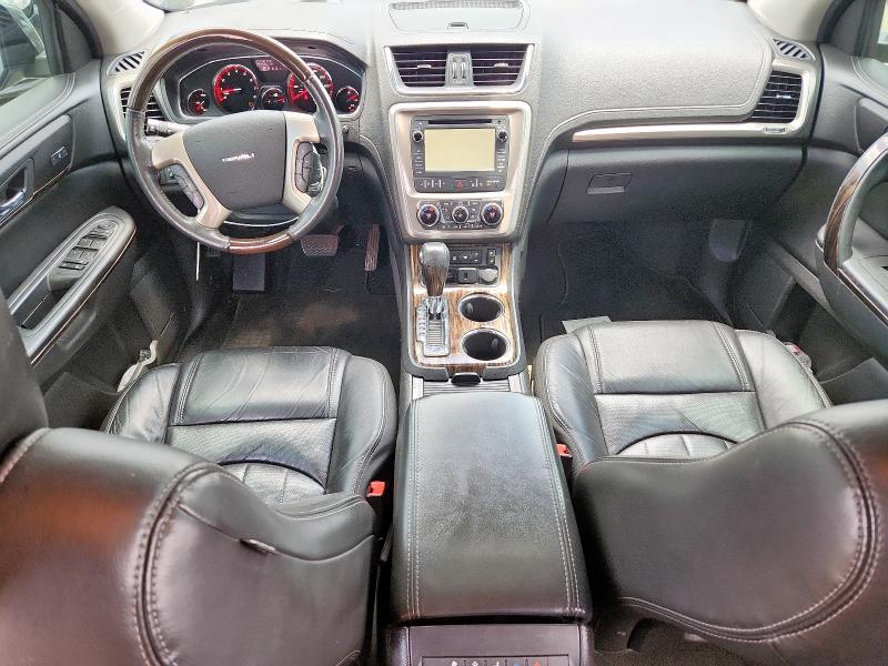 2015 GMC ACADIA DEN 1GKKVTKD0FJ132680