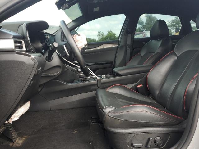 2024 KIA K5 GT 5XXG44J83RG252030