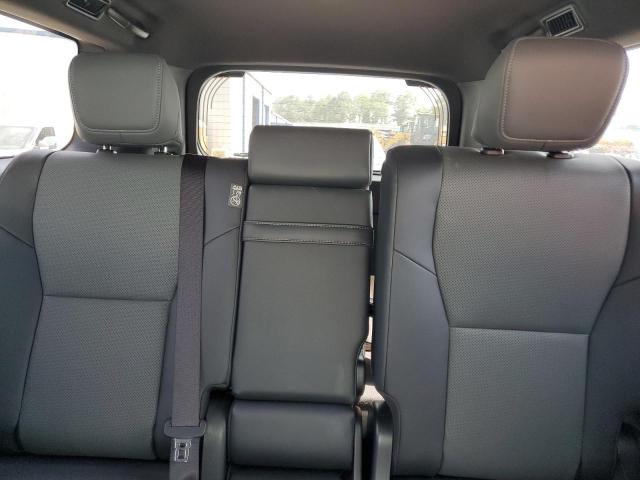 2024 LEXUS GX 550 PREMIUM/PREMIUM+ JTJTBCDX5R5012318