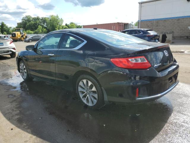 2015 HONDA ACCORD EXL 1HGCT1B89FA016117