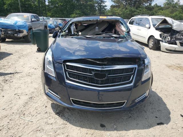 2017 CADILLAC XTS PREMIU 2G61R5S37H9186350