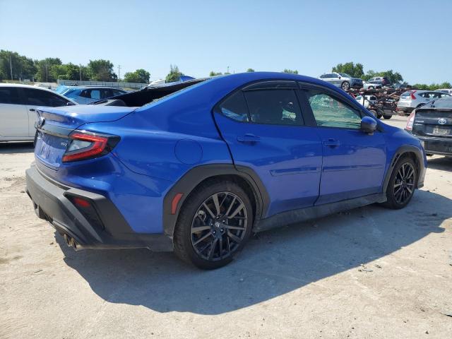 2024 SUBARU WRX PREMIUM JF1VBAH67R9815597