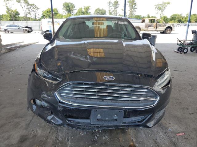 2016 FORD FUSION SE 3FA6P0H75GR323421