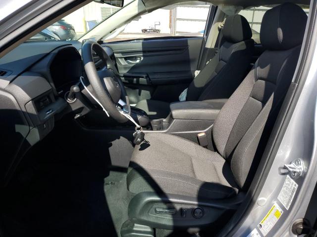 2023 HONDA CR-V EX 2HKRS4H4XPH414318