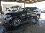 2025 JEEP GRAND CHER - 1C4RJYB63S8700765
