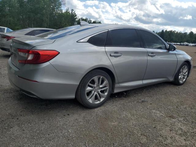 2019 HONDA ACCORD LX - 1HGCV1F17KA804699