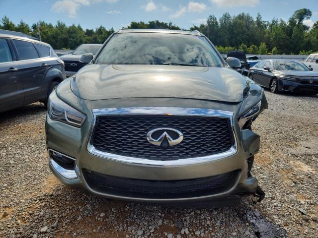 2017 INFINITI QX60 5N1DL0MM4HC523601