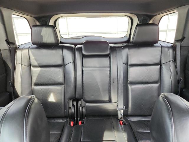 2016 JEEP GRAND CHER - 1C4RJFCT0GC489893