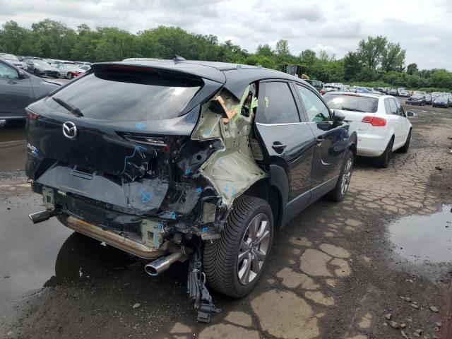 2020 MAZDA CX-30 PREM - 3MVDMBEM1LM137137