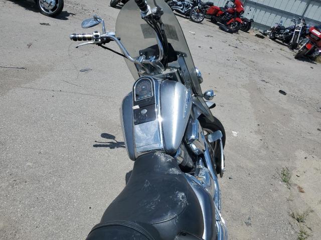 2003 SUZUKI VL1500 JS1VY51A232100297