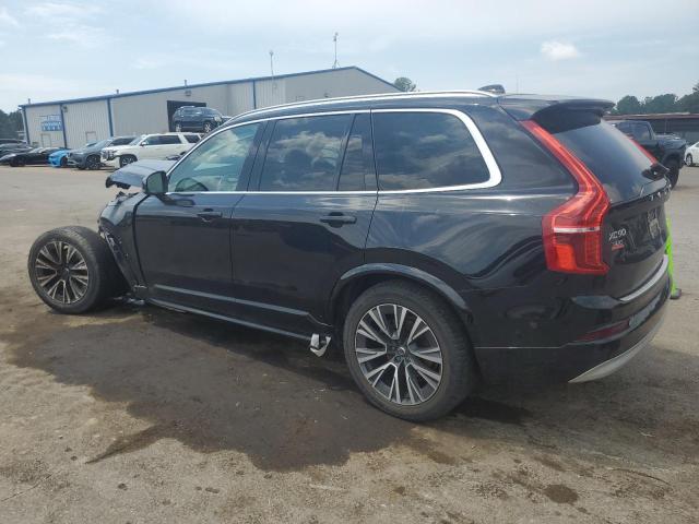 2022 VOLVO XC90 T6 MO YV4A22PK3N1829225