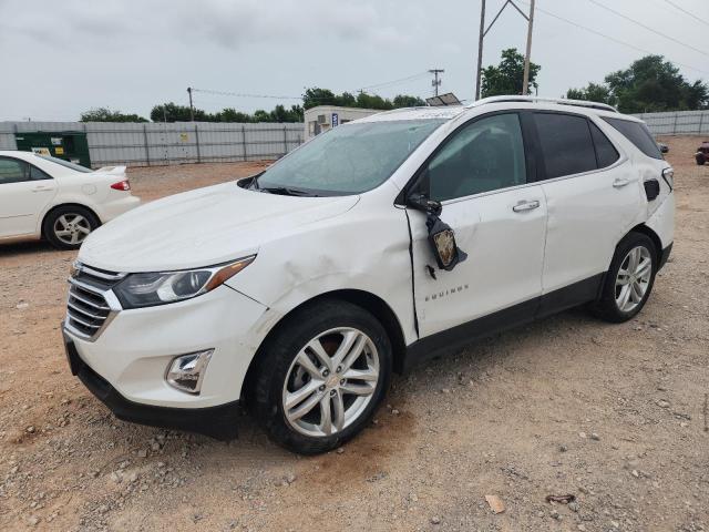 Vin: 3gnaxyex2ls680069, lot: 63614355, chevrolet equinox premier 2020 img_1