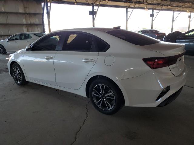 2024 KIA FORTE LX 3KPF24AD2RE821232