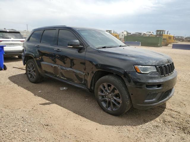 2018 JEEP GRAND CHER 1C4RJECG8JC275559