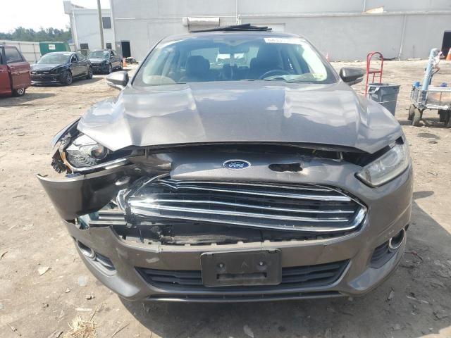 2015 FORD FUSION 3FA6P0T90FR122050