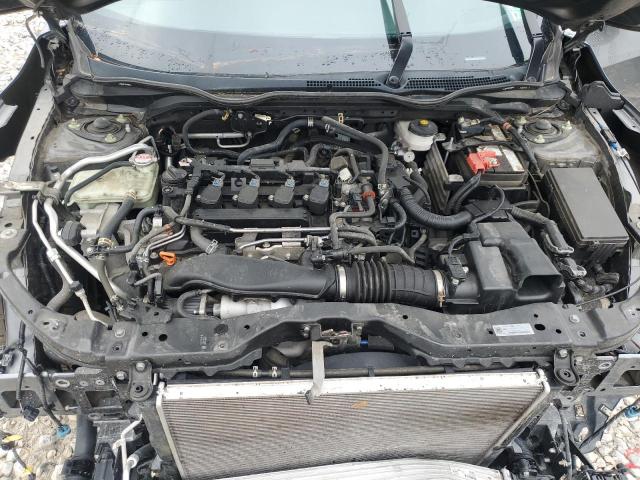 SHHFK7H45MU211298 2021 HONDA CIVIC