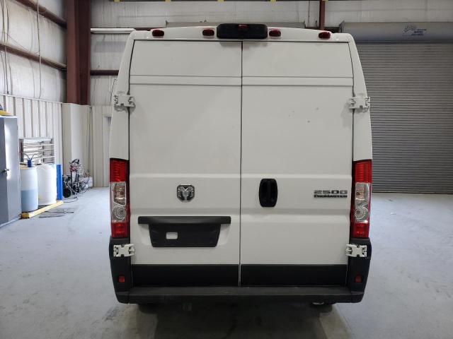 2024 RAM PROMASTER - 3C6LRVDG1RE106203