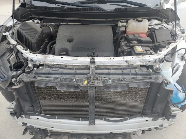 2020 BUICK ENCLAVE PR 5GAERCKW9LJ148517