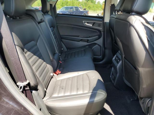 2020 FORD EDGE SEL 2FMPK4J97LBA83969