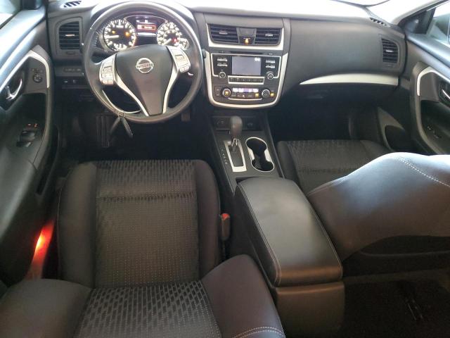 2016 NISSAN ALTIMA 2.5 1N4AL3AP6GC175120