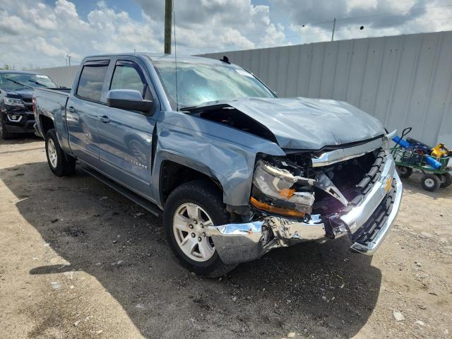 Vin: 3gcpcrec6gg283538, lot: 62231775, chevrolet all models c1500 lt 20164