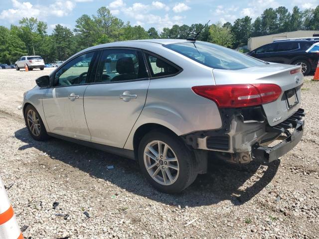 2018 FORD FOCUS SE 1FADP3F27JL292419