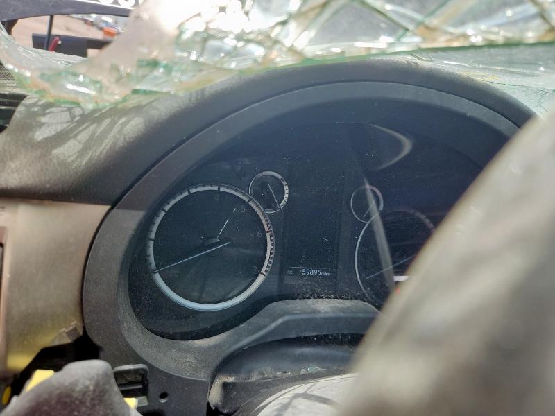 2021 LEXUS GX 460 PRE JTJAM7BX0M5270833