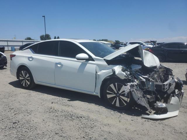 2021 NISSAN ALTIMA SL - 1N4BL4EW6MN385101