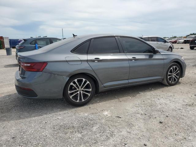 2024 VOLKSWAGEN JETTA SPOR - 3VWBM7BUXRM076080