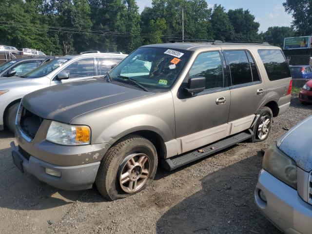 FORD EXPEDITION