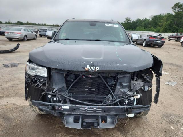2015 JEEP GRAND CHER - 1C4RJEBG3FC872322