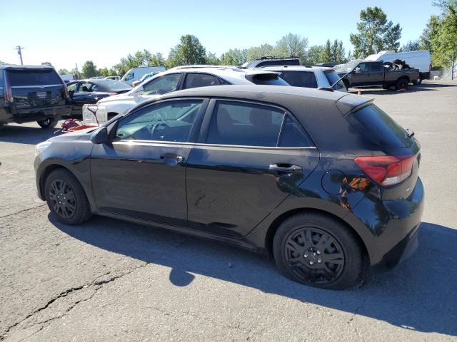 2019 KIA RIO S 3KPA25AB5KE214553
