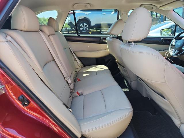 2015 SUBARU OUTBACK 2. 4S4BSALC3F3230410