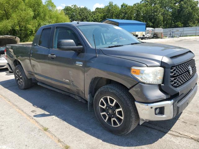 2017 TOYOTA TUNDRA DOU 5TFRY5F1XHX225994