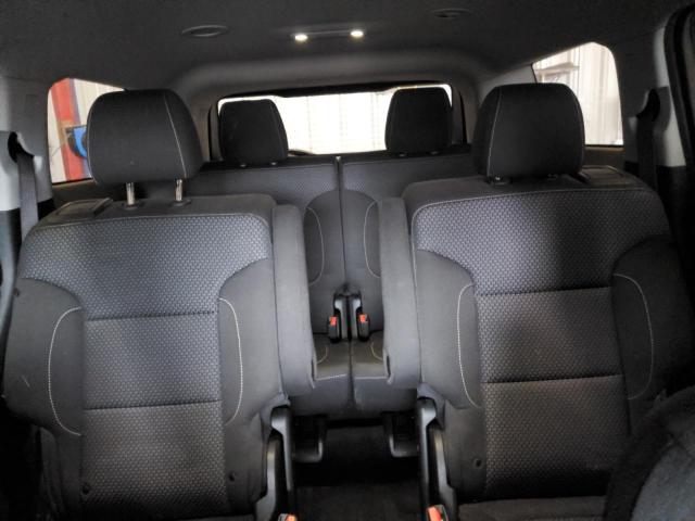 2020 GMC ACADIA SLE 1GKKNKLS3LZ200300