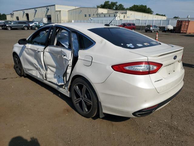 2016 FORD FUSION TIT 3FA6P0D98GR235891