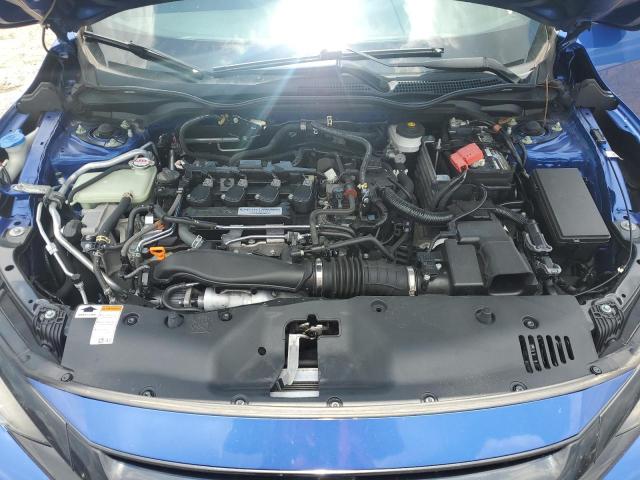 2018 HONDA CIVIC SPORT TOURING SHHFK7H96JU408214