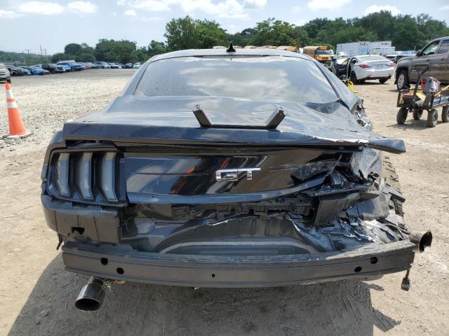 2020 FORD MUSTANG GT 1FA6P8CF0L5169226