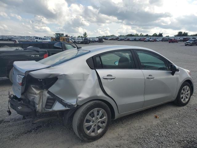 2016 KIA RIO LX KNADM4A35G6585829