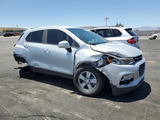 Vin: 3gncjksb0ll204347, lot: 63516375, chevrolet trax ls 20204