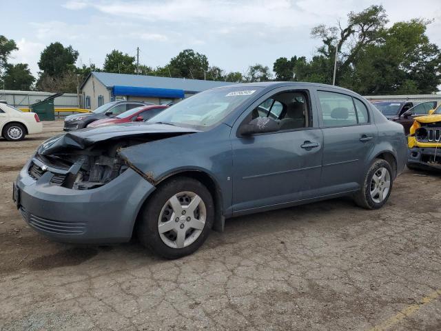 CHEVROLET COBALT LS