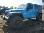 2017 JEEP WRANGLER U - 1C4BJWDG1HL630085