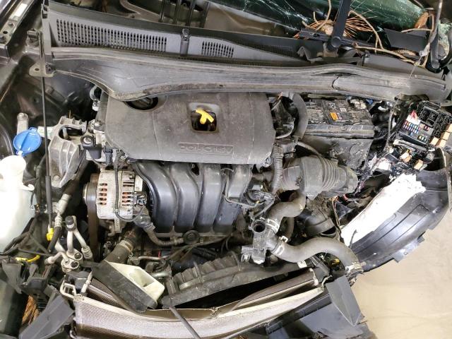 2023 KIA FORTE GT L 3KPF54AD9PE578104