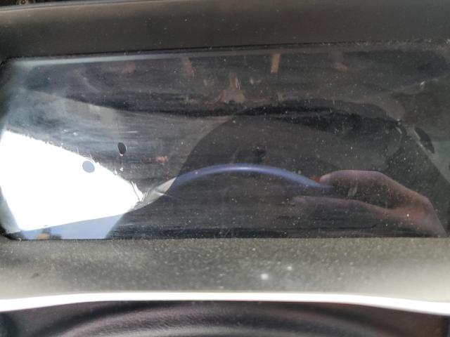 2014 TESLA MODEL S - 5YJSA1H12EFP62263