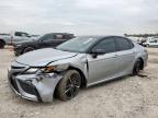 Top Destinations for Shipping Cars from the USA
