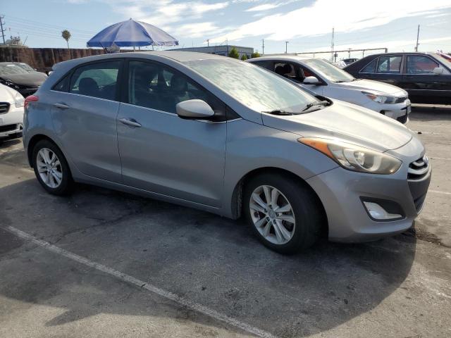 Vin: kmhd35lh9fu241169, lot: 64262985, hyundai elantra 20154